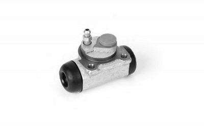 OPEN PARTS fwc324400 -  Колесный тормозной цилиндр